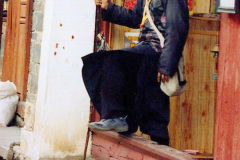 6848796_XXL 6848796_XXL