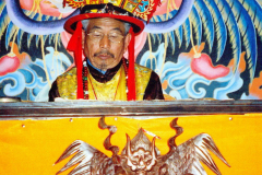 6848799_XXL 6848799_XXL