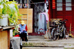 6848805_XXL 6848805_XXL