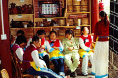 6848808_XXL 6848808_XXL