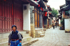 6848814_XXL 6848814_XXL