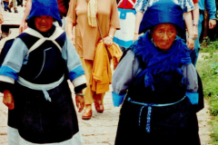 6848817_XXL 6848817_XXL