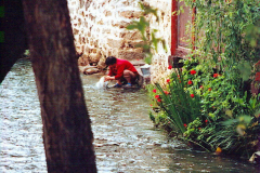 6848823_XXL 6848823_XXL