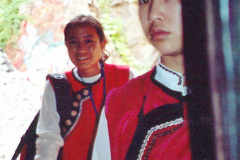 6848826_XXL 6848826_XXL