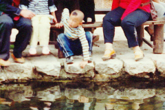 6848832_XXL 6848832_XXL