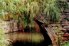 6848835_XXL 6848835_XXL