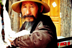 6848844_XXL 6848844_XXL