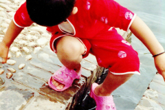 6848856_XXL 6848856_XXL