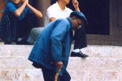 6848862_XXL 6848862_XXL