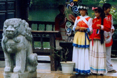 6848865_XXL 6848865_XXL