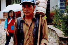 6848871_XXL 6848871_XXL