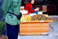 6848874_XXL 6848874_XXL