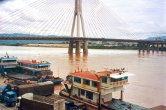 6851622_XXL