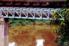 6851703_XXL 6851703_XXL