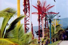 6851706_XXL 6851706_XXL