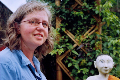 6851709_XXL 6851709_XXL