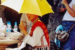 6848346_XXL 6848346_XXL