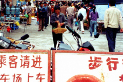 6848349_XXL 6848349_XXL