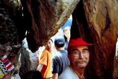 6848367_XXL 6848367_XXL