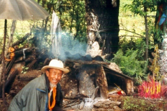 6848427_XXL 6848427_XXL