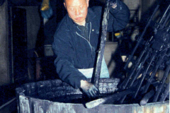 6848073_XXL 6848073_XXL