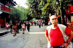 6848076_XXL 6848076_XXL