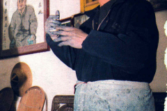 6848079_XXL 6848079_XXL