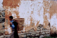 6848085_XXL 6848085_XXL