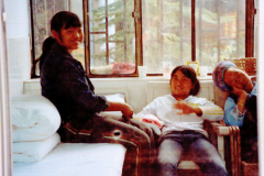 6848094_XXL 6848094_XXL