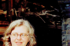 6848106_XXL 6848106_XXL