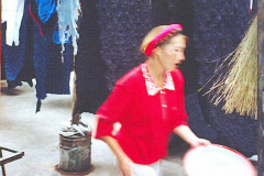 6848109_XXL 6848109_XXL