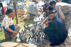 6848130_XXL 6848130_XXL