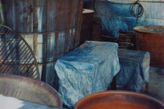 6848136_XXL 6848136_XXL