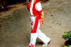 6848145_XXL 6848145_XXL