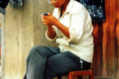 6848148_XXL 6848148_XXL