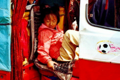 6848151_XXL 6848151_XXL