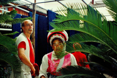 6848157_XXL 6848157_XXL