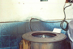 6848160_XXL 6848160_XXL