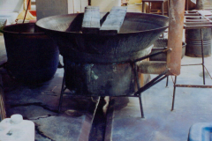 6848163_XXL 6848163_XXL