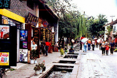 6848166_XXL 6848166_XXL