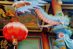 6848169_XXL 6848169_XXL