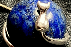 332634_XXL 332634_XXL