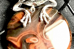 332643_XXL 332643_XXL