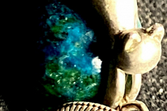 332646_XXL 332646_XXL