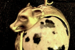 332796_XXL 332796_XXL