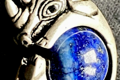 332802_XXL 332802_XXL