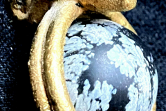 332820_XXL 332820_XXL