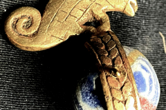 332832_XXL 332832_XXL