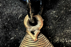 332838_XXL 332838_XXL