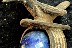 332853_XXL 332853_XXL